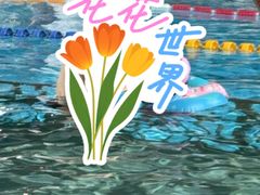 -杭州君尚云郦酒店