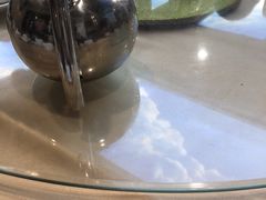 -吉莲利苑海鲜酒家(珠海拱北29年老字号店)