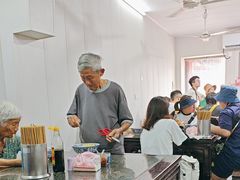 -状元楼(东大街店)