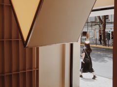 -村口大树(长乐路店)