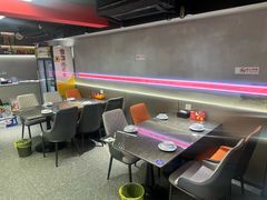 -盱眙虾神於氏龙虾(夫子庙红街店)