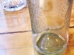 -京朋串屋·烧烤(望京西路总店)