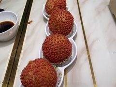 -稻香酒家·33年老字号·港式粤菜(富邦中心店)