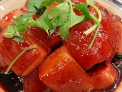 -老牛窝里(总店)