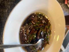 -徐记私厨(半淞园路店)