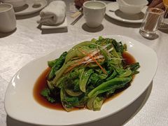 -云境岁月(象湖店)