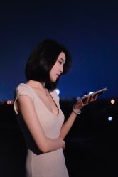 -BULB STUDIO 巴柏明星发型工作室