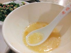 -老班长手工灌汤包老店(东山店)