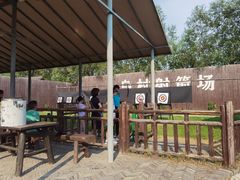 -乌村