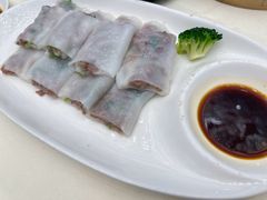 -金苑喜宴