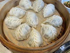 -四海蒸鲜蒸汽海鲜自助(北戴河店)