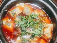 -517烧烤·龙虾·海鲜大排档(万象都荟店)