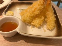 -大渔铁板烧(万象城店)