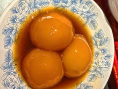 -火宫殿·湘菜小吃·商务宴请·生日聚会(东塘店)