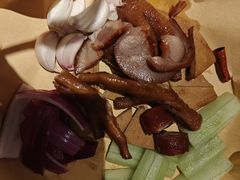 -丹江渔村(望京店)