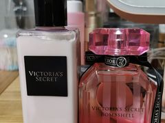 -Victoria's Secret(杭州湖滨银泰in77店)