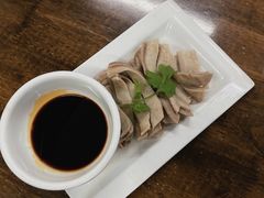 -协和菜馆(凤凰街店)