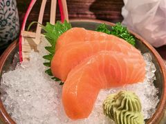 -眷屋の深夜食堂(云锦中心店)