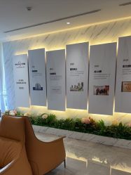 -深圳米兰柏羽医疗美容医院