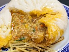 -孟家蟹包(锦绣街店)