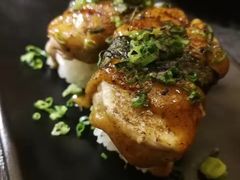 -昊·来了寿司(双楠2店)