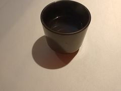 -范家小馆·四代传承烤鸭店(紫竹桥店)