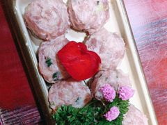 -重庆袁老四火锅(武进万达店)
