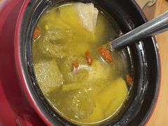 -三品香·江浙菜(松江九谊店)