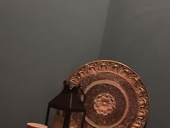 -Together·泰式按摩精油SPA(天山店)