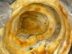 -油旋张(大观园店)