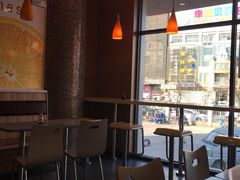 -老家肉饼(天通苑店)