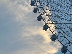 -星城之眼摩天轮