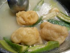 -桂小厨广西菜(青秀万达店)