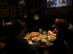 -大聖·精酿啤酒&火烧鸡(市南路店)