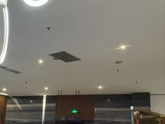 -大和洗浴休闲会所(宏大广场店)