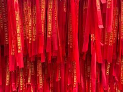 -宝通禅寺