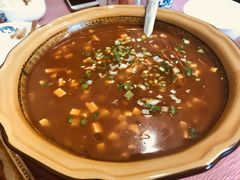 -乐乐餐厅(湘子庙街店)