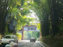 -平乐古镇