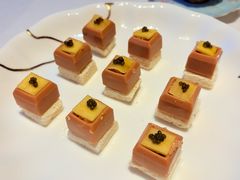 -名人坊·新派粤菜(河西奥体博览中心金鹰世界店)