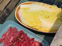 -椰庭·椰子鸡·创意玩家(晶耀前滩店)