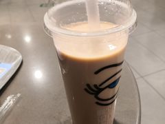 -麦当劳(北苑秋实路店)