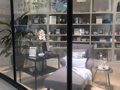 -ZARA HOME(天环广场店)