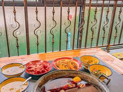 -李子坝梁山鸡(李子坝大鸡哥店)