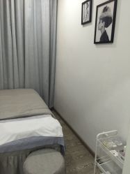 -时间海科学美容