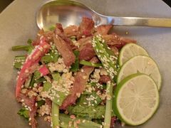 -盛元荼集  素食(滨江凯德壹店)