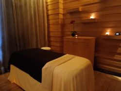 点击看大图 -广州富力君悦大酒店O SPA