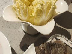 -半天妖烤鱼(西直门凯德mall店)