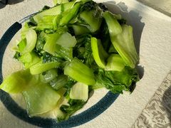 -陈生记黑鱼馆·20年活鱼现杀(宁波鼓楼店)