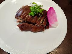-王元兴酒楼(杭帮菜名店)