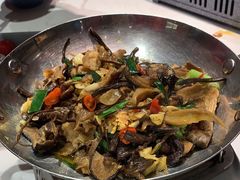 -永兴外婆桥(城中万达店)